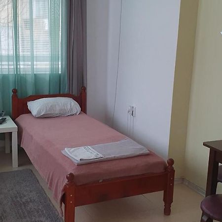 Rooms Lagat Троян Екстер'єр фото