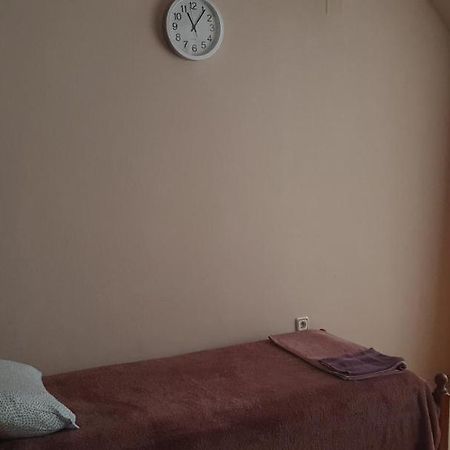 Rooms Lagat Троян Екстер'єр фото