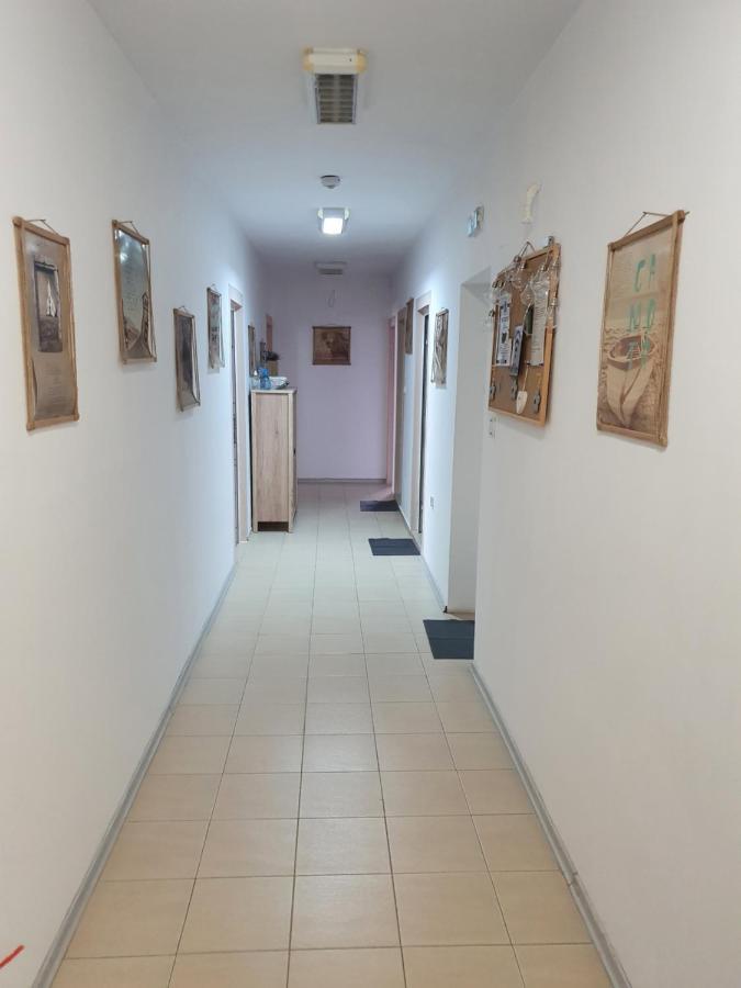 Rooms Lagat Троян Екстер'єр фото