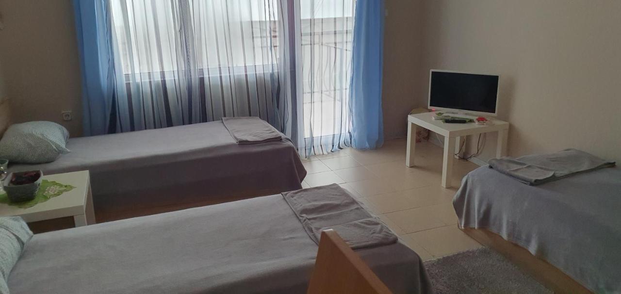Rooms Lagat Троян Екстер'єр фото