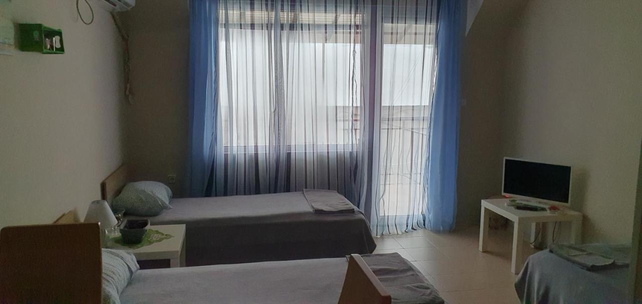 Rooms Lagat Троян Екстер'єр фото