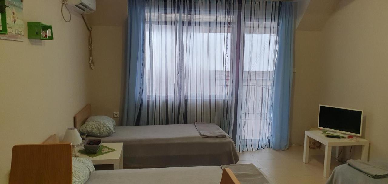 Rooms Lagat Троян Екстер'єр фото
