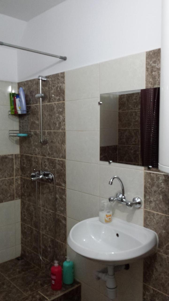 Rooms Lagat Троян Екстер'єр фото